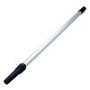 Ручка-телескопик, 130 см, сталь 84903002