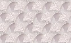 #Обои 8653-24 (6) винил. горячего тиснения на флиз. основе 1,06*10,05  Escher WallSecret