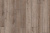 Ламинат SALZBURG NEW Кроностар Дуб Рип (1,86438м2)