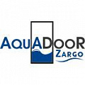 AquaDoor