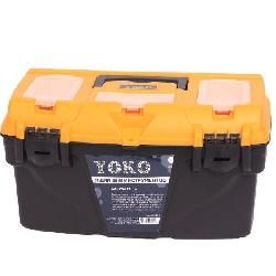 Ящик для инструментов 44х26х23 см YOKO