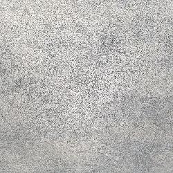 Панель ПВХ с ламинацией "Арт бетон" (C02) 400*3000*10мм