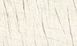 Обои 10812-03 (4) винил.горячего тиснения на флиз. основе 1,06*10,05  Carrara marble SIRPI