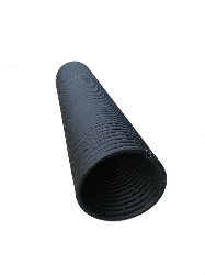 Труба спиральновитая d360/410 SN12 (2*6м)
