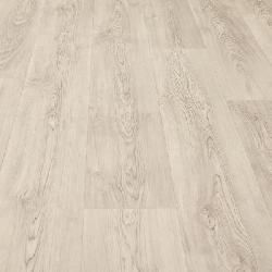 Линолеум TEXMARK IVC Satin Oak 704 4 м