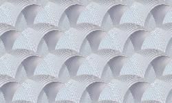 #Обои 8653-27 (6) винил. горячего тиснения на флиз. основе 1,06*10,05  Escher WallSecret