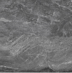 Панель на основе композитного материала SPC Novita Wall Сьерра Невада Сатин 1200*600*2.5 мм