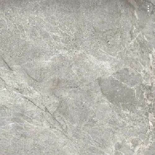 REEF STONE RELIEF BASE GREY 60*60