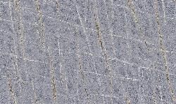 Обои 10812-05 (4) винил.горячего тиснения на флиз. основе 1,06*10,05  Carrara marble SIRPI