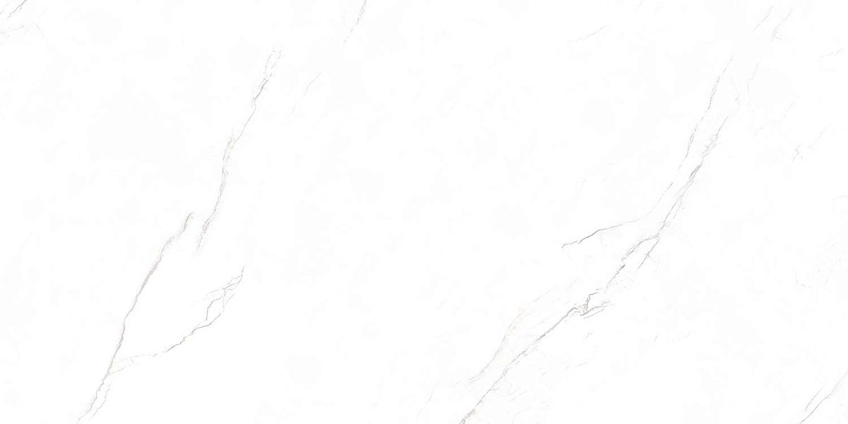 Плитка керамогранитная AZARIO VALENCIA WHITE 80х160 Matt