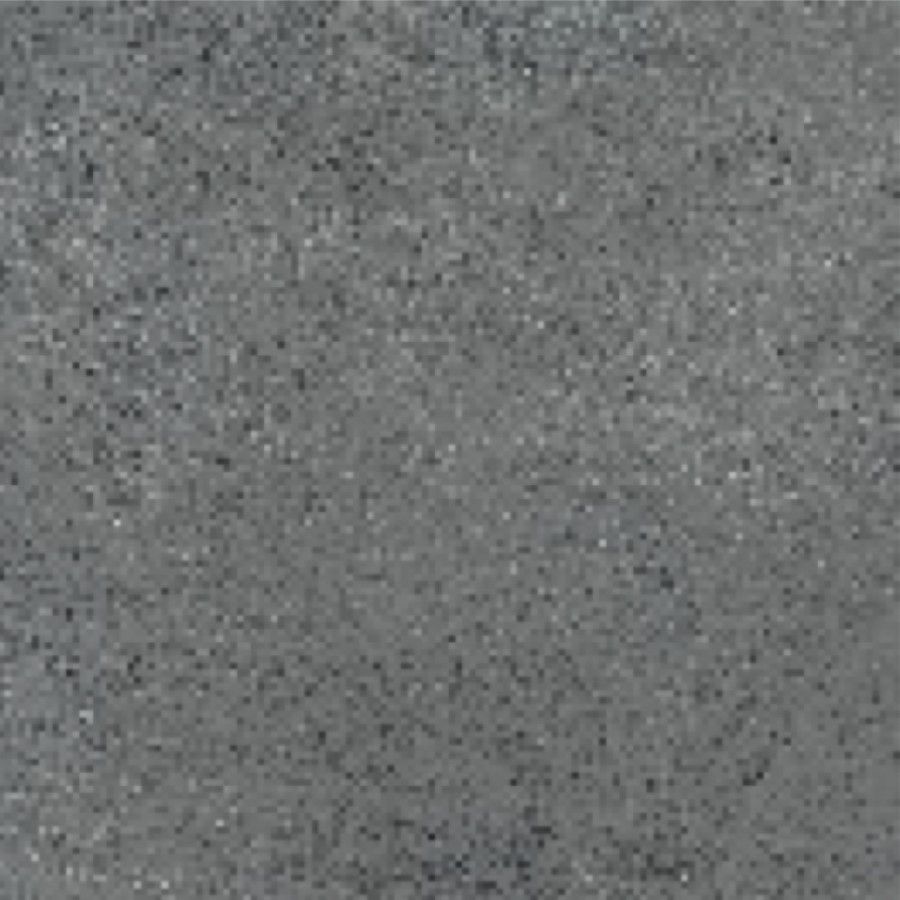 CR0H40M01 Concrete Anthracite 60х60
