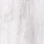 Ламинированная панель ПВХ ВЕК "Дуб Оскар" 2700x250x9 мм