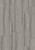 Ламинат EGGER Classic 8/32/4V EPL 205 Дуб Шерман светло-серый