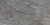 Плитка керамогранитная AZARIO ELEGANT GRIS 80х160 Glossy