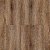 Ламинат SPC NOVENTIS AVALON 31кл. Рыцарский 1589 3,5 мм