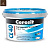 Ceresit CE-40 Затирка (58 темно-корич)  2 кг до 10мм
