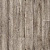 Линолеум КомитексЛин Атланта  "Монмартр" 25-722  шир.2,5 м