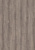 Ламинат EGGER Large 8/32/4V EPL 185 Дуб Шерман серый