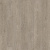 Ламинат EGGER Classic 12/33/4V EPL 150 Дуб Чезена серый