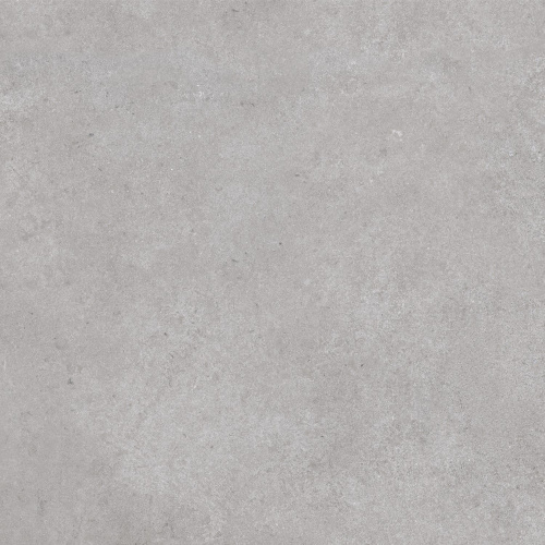 CR0H06M01 Concrete Grey 60х60
