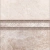 Ламинированная панель ПВХ  ВЕК "Старый город фон" 2700x500x9 мм
