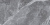 Плитка керамогранитная AZARIO MAPLE AXIS Grey 80х160 Glossy