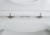 Унитаз подвесной Azario BOCA 360х510х350 безободковый, c сиденьем микролифт (AZ-1048 A)