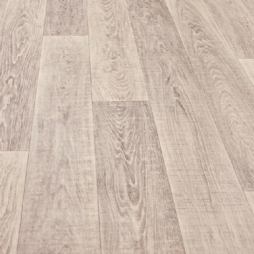 Линолеум TEXMARK IVC Winter Oak 004 3 м