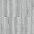 Ламинат SPC NOVENTIS AVALON 31кл. Моргана 1690 3,5 мм