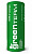 Минеральная вата Knauf Insulation R41MR GreenTerm (6970x1220x50x2) 8,5 м2 11 кг/м3