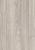 Ламинат EGGER Classic 8/32/4V EPL 178 Дуб Сория светло-серый
