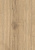 Ламинат EGGER Classic 8/32/4V EPL 204 Дуб Шерман светло-коричневый