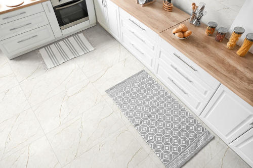 GT408015007MSR11 Керамогранит Ariana_GT Светло-беж. 40x80 _ 1\38,4 ,80 x 40 x 0.83,Global Tile