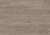 Ламинат EGGER Classic 10/33/4V EPL 138 Дуб Муром серый