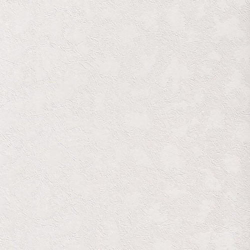 Ламинированная панель ПВХ ВЕК "Белый Бархат" 2700x250x9 мм