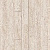 Линолеум КомитексЛин Атланта  "Рига" 40-478D  шир.4,0 м