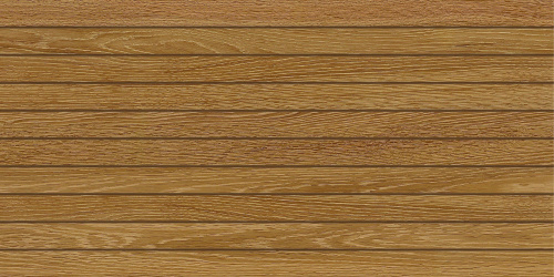 GT408013972MR Керамогранит Eco Wood_GT Бежевый 40x80 _рейки 1\38,4