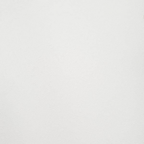 Панель ПВХ с ламинацией "Белая штукатурка" (E02) 400*3000*10мм