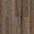 Ламинат SPC NOVENTIS AVALON 31кл. Корнуолл 1585 3,5 мм