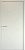 Полотно дверное глухое СХЕМА Эмаль-1 ПГ Эмаль Геометрия-2 700 латте (защелка мех. Р)