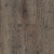 Ламинат RUBY KASTAMONU Дуб Шагал (1,75536м2)