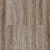 Ламинат SPC NOVENTIS AVALON 31кл. Кельтский 1583 3,5 мм