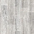 Линолеум КомитексЛин Бавария "Кайзер" 25-701Dn  шир. 2,5 м