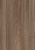 Ламинат EGGER Classic 12/33/4V EPL 181 Дуб Сория коричневый