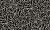 #Обои 8651-29 (6) винил. горячего тиснения на флиз. основе 1,06*10,05  Sangria WallSecret