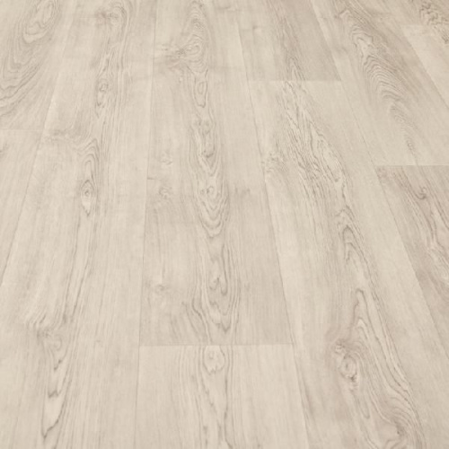 Линолеум TEXMARK IVC Satin Oak 704 4 м