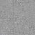 Плитка LVT Модерн Комитекс Лин 4001 VERONESE(2.299м2)