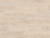 Ламинат EGGER Classic 10/32/4V EPL 045 Дуб Ньюбери белый