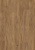 Ламинат EGGER Classic 8/32/4V EPL 191 Дуб Мелба коричневый