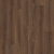 Ламинат EGGER Classic 8/33/4V EPL 175 Орех Бедолло темный